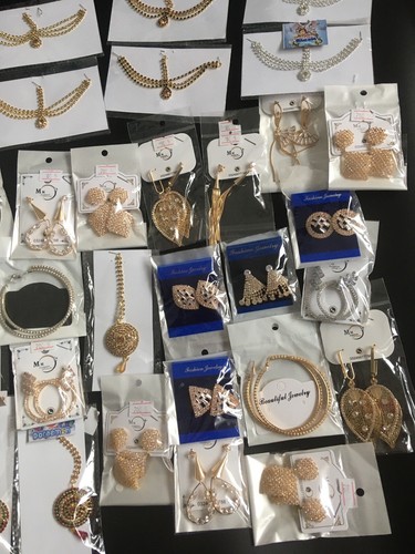 Job lot wholesale - job,