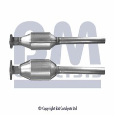For Skoda Felicia MK1 1.3