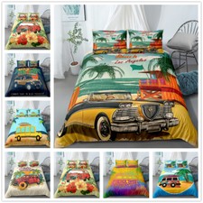 New bedding set - bedding, cartoon