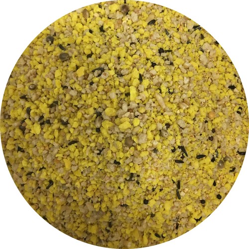 Versele laga egg - food, for