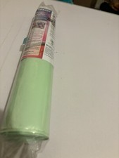 Brother Scan N Cut CM900