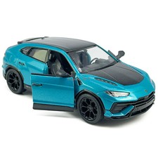 1/40 Lamborghini Urus