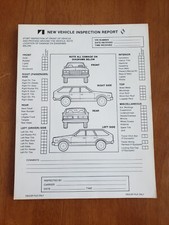Cool vintage 80s AMC JEEP