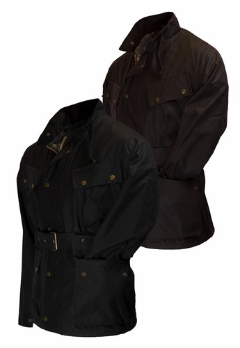 Mens walker and - walker, hawkes