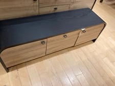 Next Kilby Sideboard RRP £300