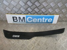 BMW E91 3 SERIES TOURING