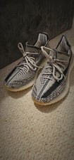 Yeezy 350 Zyon