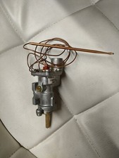 082445801 - Belling Howden Lamona Stoves New World Spare Parts 082445801