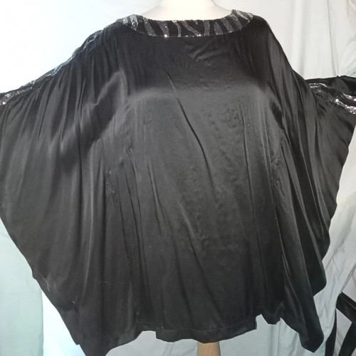 Almost famous pure - , silk
