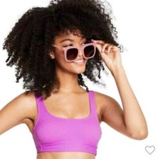 Stoney Clover NWT Women's XS