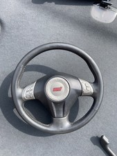 Subaru impreza hatchback wrx - subaru,