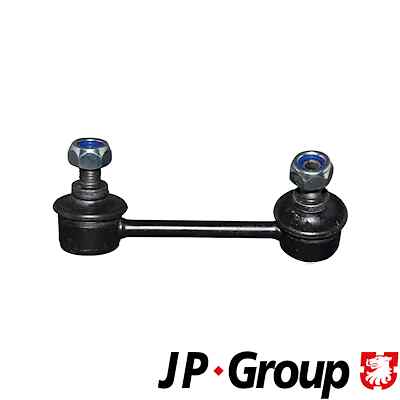 Rod strut stabiliser for - rod/strut,,