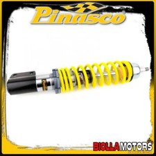 25441003 FRONT SHOCK ABSORBER