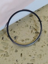 Rare dial ring - dial,