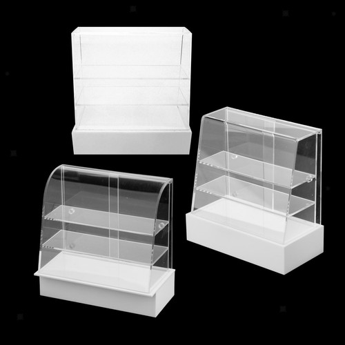 Scale dollhouse miniature - 1/12,
