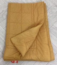 Vintage Retro Yellow 50/60’s