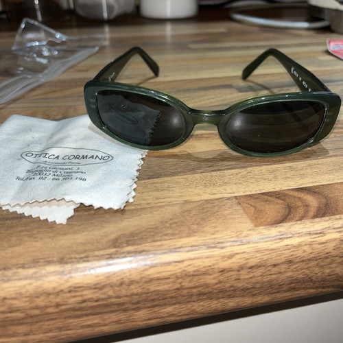 Kids sunglasses - kids,
