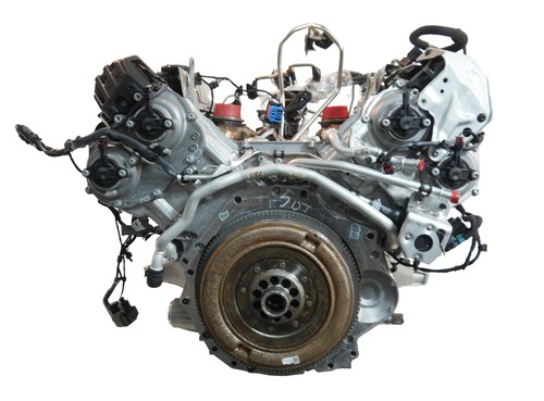 Engine for porsche bentley - porsche,