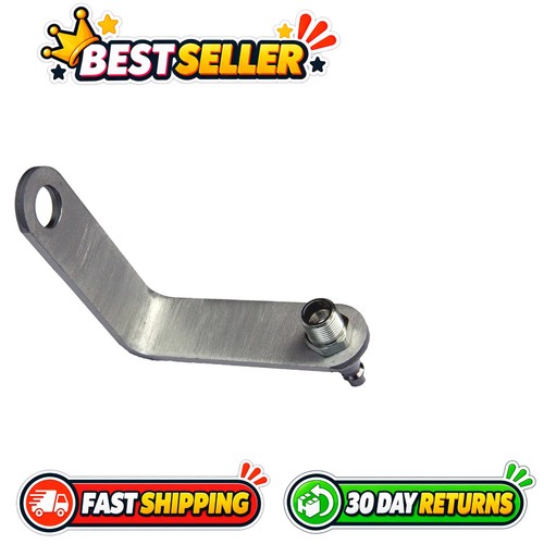 Shaped aluminum rafter hook - aluminum,