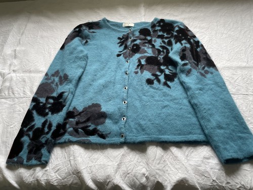 Kaliko angora mix women's
