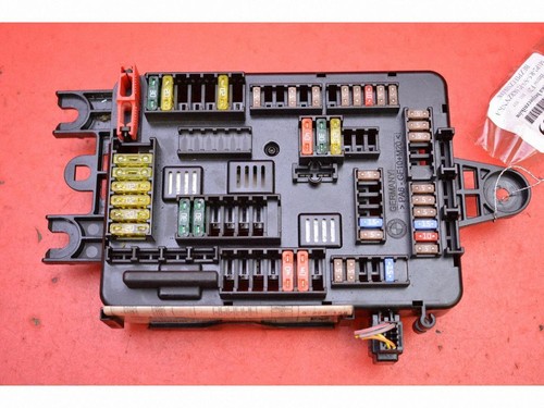 Bmw f01 f02 - 7,