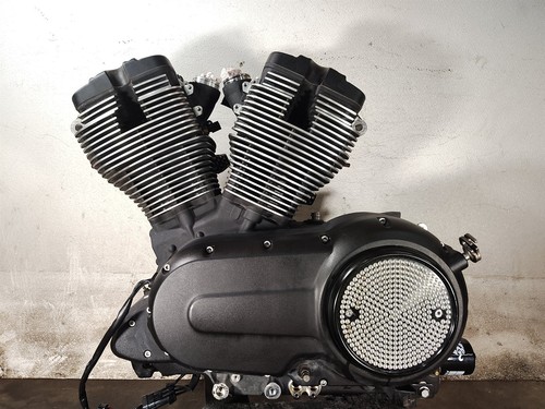 2012 victory hammer - victory, s