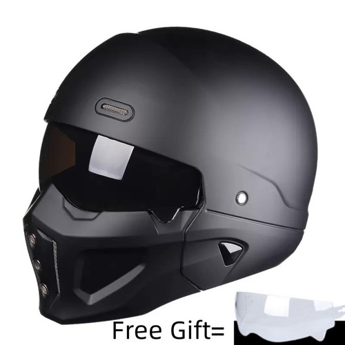 2026 new scorpion casco - scorpion,