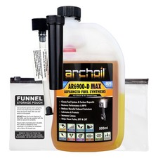 Archoil AR6900-D Max Advanced