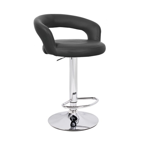 New modern barstool - modern,