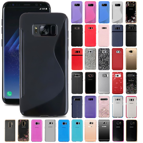Case for samsung s23 s20 - for,