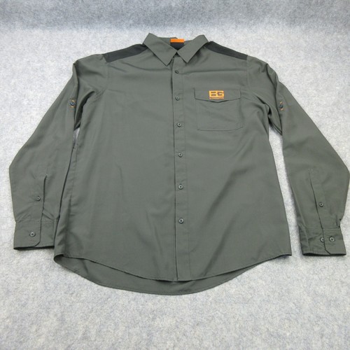 Craghoppers shirt mens - craghoppers,