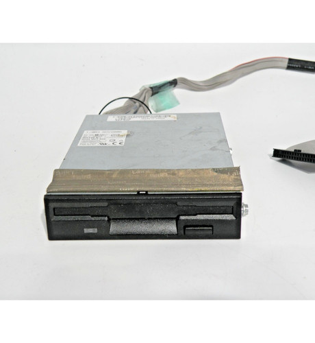 Sony mpf920 1 44mb - mpf920, 1.44mb