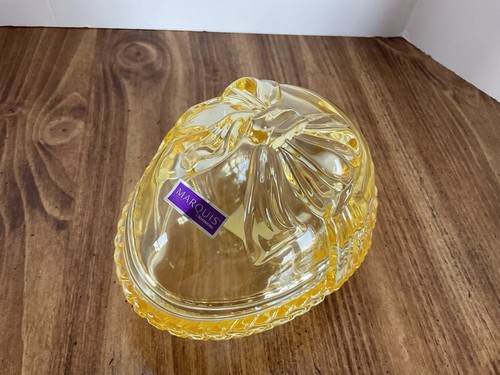 Marquis waterford yellow - marquis, by