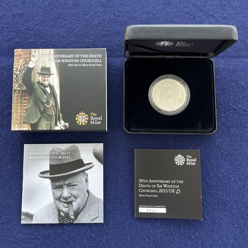 2015 50th anniversary - 2015,