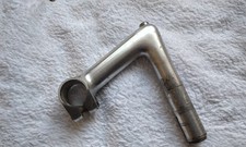 Cinelli holdsworth Reynolds 531c handlebar stem
