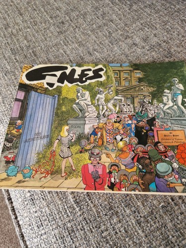 Giles cartoons fortieth series - cartoons,