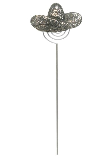 Z10 sombrero mexican hat - z10,