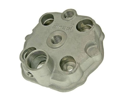 Cylinder head airsal sport - airsal,