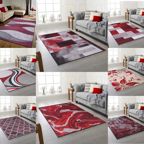 Extra large area rugs bedroom - extra,