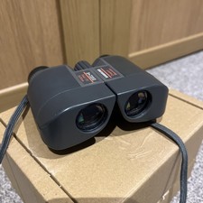 Samsung Compact binoculars