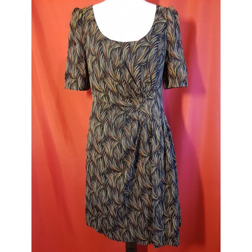 Moulinette soeurs vehements - moulinette,