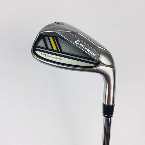 Taylormade rocket bladez - rocket,