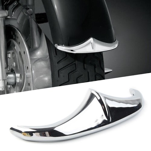 For harley davidson chrome - for,