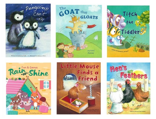 Childrens bedtime story - bedtime,
