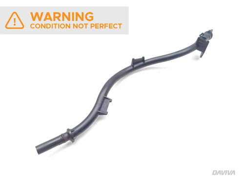 Audi oil dipstick 0 - audi, 2.0