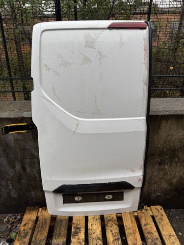 2014 2023 ford transit - 2014-2023,