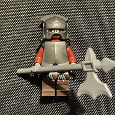 LEGO Lord of the Rings