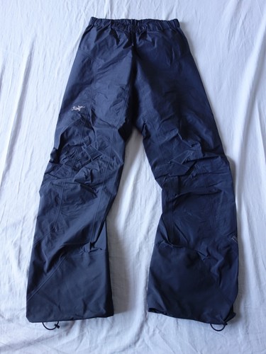 Arcteryx womens gore - womens,