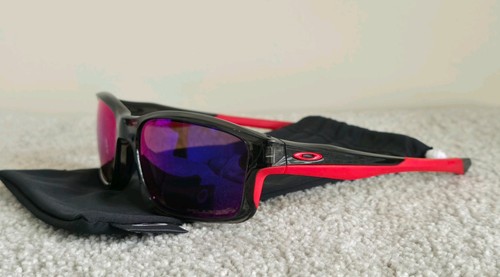 Oakley chainlink sunglasses - oakley,