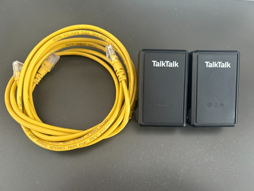 Link talktalk dhp - d-link, dhp-300av
